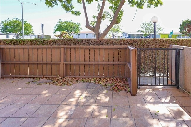 Photo - 21603 Villa Pacifica Cir Unit 32