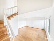 Photo - Stunning 3BD/2.5BA W/ Reserved Parking and Community Pool in Tierrasanta!