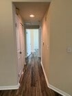 Photo - 1501 Front St Condo Unit 516