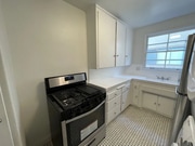 Photo - 1124 Glenville Dr Unit 2