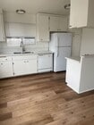 Photo - 128 39th St Unit A