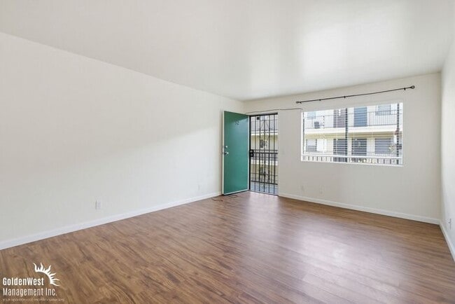 Photo - Updated 2Bdm 2Ba Apartment with Community Pool in the Heart of Normal Heights!