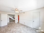 Photo - SD: Stunning 4BD/3BA Home in Vista with Panoramic Views, Private Balcony & Large Yard