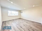 Photo - 843 S Carondelet St Condo Unit 10D