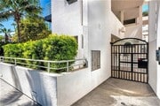 Photo - 101 Coast Blvd Condo Unit 4B