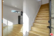 Photo - 13424 Debby St