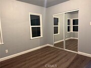 Photo - 127 S Townsend Ave