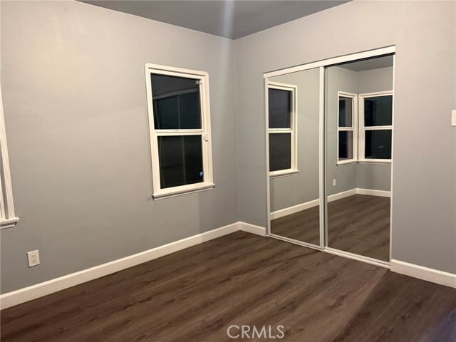 Photo - 127 S Townsend Ave