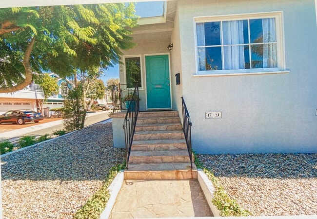 Photo - 1266 7th Pl House