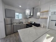 Photo - 1943 Claudina Ave Unit Claudina