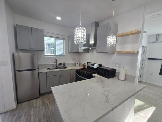 Photo - 1943 Claudina Ave Unit Claudina