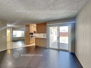 Photo - 27331 Fisher St