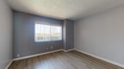 Photo - 1440 Lincoln Ave Apartments Unit 25