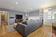 Photo - 8335 Holy Cross Pl