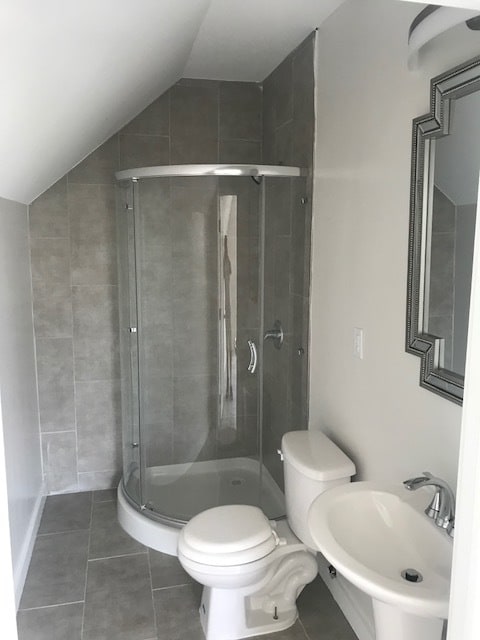 Photo - 733 E 32nd St Unit A