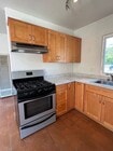 Photo - Charming Spanish Style Bungalow in West Ve...