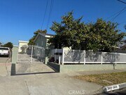 Photo - 3809 Pine Ave