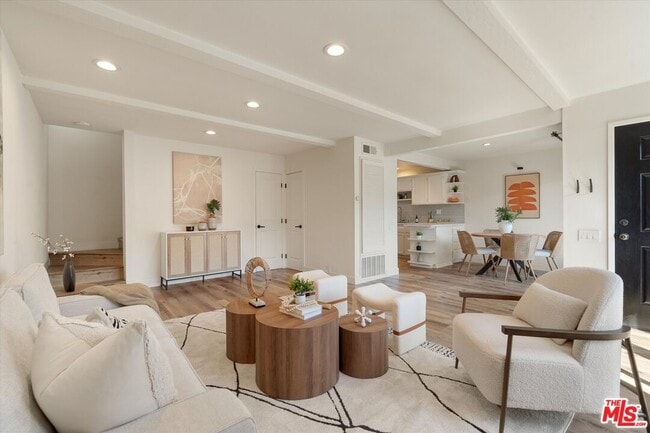 Photo - 2516 Arizona Ave Unit 7