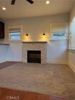 Photo - 3031 E 7th St Townhome