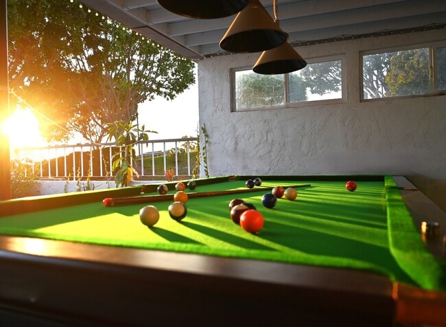 Photo - 11512 Faisan Way House