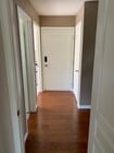 Photo - 13960 Driftwood Dr Unit B
