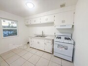Photo - 311 A St Unit #2