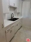 Photo - 918 S Bedford St Condo Unit 1