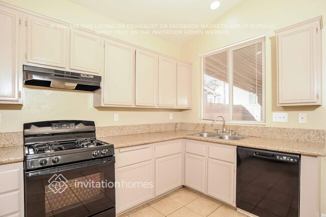 Photo - 12037 Reichling Ln