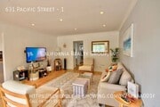 Photo - 631 Pacific St