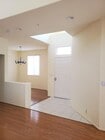Photo - ***COMING SOON***SPACIOUS 4 BEDROOM | 3 BA... House