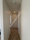 Photo - 2554 Olive Dr Unit #117