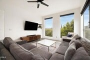 Photo - 4117 W Ave 42