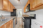 Photo - 1827 Delaware Ave