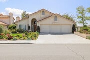 Photo - 5037 Sunmeadow Rd House