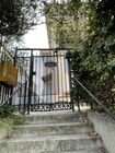 Photo - 2225 K St Unit 2225 K street apt. #2