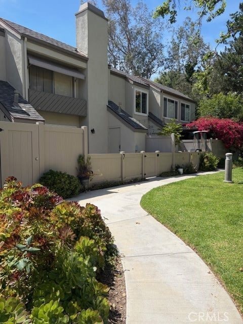 Photo - 5749 E Creekside Ave Unit 7