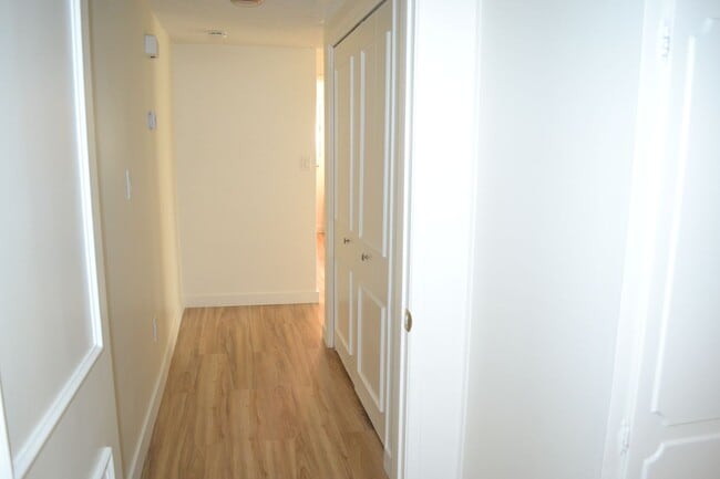 Photo - The Continental Arcadia