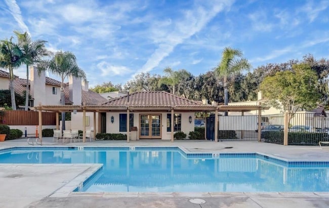 Photo - 3691 Caminito Cielo Del Mar