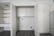 Photo - Charming Updated 3 Bedroom Home