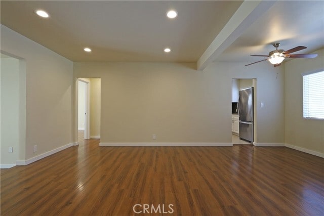 Photo - 13428 Friar St