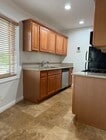 Photo - 4415 Inglewood Blvd Unit 9
