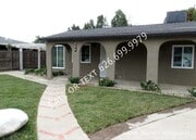 Photo - 808 Beckville St House
