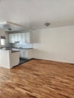 Photo - 1231 N Formosa Ave Apartment Unit 7