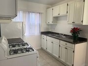 Photo - 1330 S Wilton Pl Apartments Unit #9