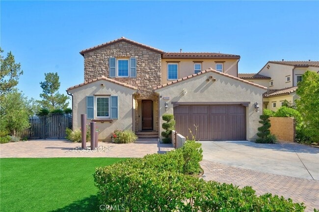 Photo - 11662 N Ricasoli Way