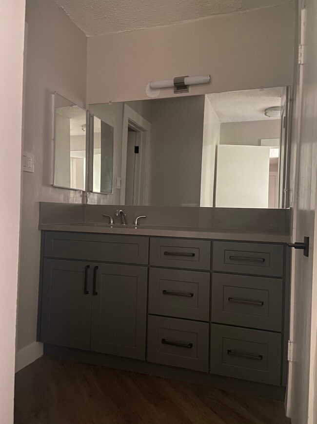 Photo - Garfield Arms