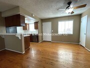 Photo - 2599 Walnut Ave Unit 218