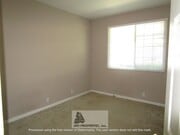 Photo - Move-In Ready 2-Bedroom Condo in Huntington Beach
