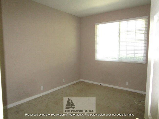 Photo - Move-In Ready 2-Bedroom Condo in Huntington Beach