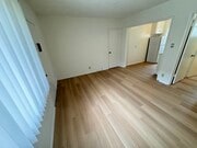 Photo - 5102 Inglewood Blvd